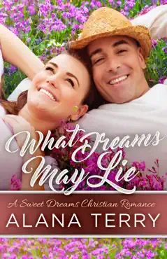 what dreams may lie book cover image