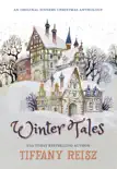 Winter Tales synopsis, comments
