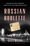Russian Roulette e-book
