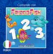 Contando Con FriendFish in Italian synopsis, comments