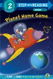 Planet Name Game (Dr. Seuss/Cat in the Hat) sinopsis y comentarios