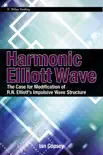 Harmonic Elliott Wave book summary, reviews and download
