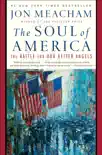 The Soul of America sinopsis y comentarios