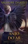 Anjo do Ar synopsis, comments