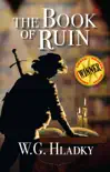 The Book of Ruin reviews