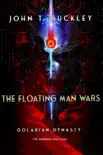 The Floating Man Wars synopsis, comments