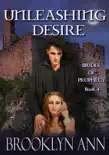 Unleashing Desire synopsis, comments