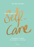 Proyecto self-care synopsis, comments