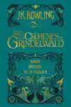 Animales fantásticos: Los crímenes de Grindelwald Guión original de la película