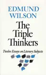 The Triple Thinkers synopsis, comments