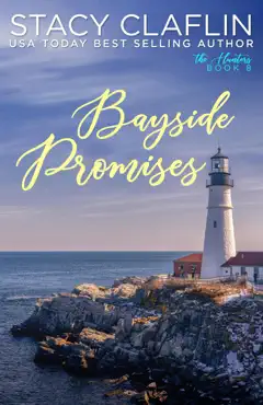 bayside promises book cover image