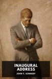 Inaugural Address book summary, reviews and download