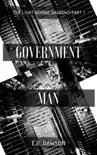 Government Man synopsis, comments