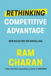 Rethinking Competitive Advantage synopsis, comments