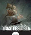 Disasters at Sea synopsis, comments