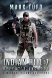 Indian Hill 7: Defeat's Victory sinopsis y comentarios