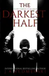 The Darkest Half synopsis, comments