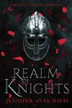 Realm of Knights synopsis, comments