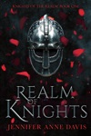 Realm of Knights