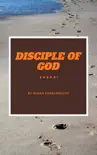 Disciple of God synopsis, comments