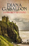 Tambores de otoño (Saga Outlander 4) book summary, reviews and downlod