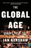 The Global Age synopsis, comments