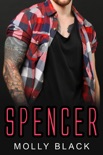 Spencer book summary, reviews and downlod