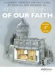 In the Footprints of Our Faith – Extended Edition sinopsis y comentarios