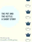 The Pot and the Kettle synopsis, comments