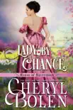 Lady By Chance synopsis, comments