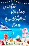 Winter Wishes at Swallowtail Bay synopsis, comments