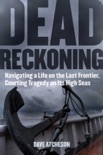 Dead Reckoning book summary, reviews and downlod