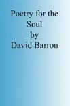 Poetry for the Soul synopsis, comments
