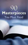 90 Masterpieces You Must Read (Vol.2)