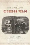 The Operas of Giuseppe Verdi sinopsis y comentarios