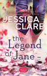 The Legend of Jane synopsis, comments