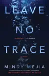 Leave No Trace synopsis, comments