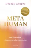 Metahuman - das Erwachen eines neuen Bewusstseins synopsis, comments