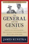 The General and the Genius synopsis, comments