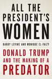 All the President's Women sinopsis y comentarios