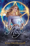 Inborn Magic book summary, reviews and download