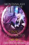 Tink And The Lost Boys synopsis, comments