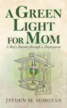 A Green Light for Mom synopsis, comments