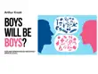 Boys Will Be Boys synopsis, comments