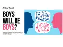 Boys Will Be Boys reviews
