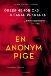 En anonym pige synopsis, comments