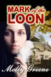 Mark of the Loon book summary, reviews and download