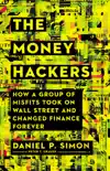 The Money Hackers synopsis, comments
