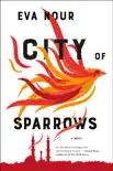 City of Sparrows synopsis, comments