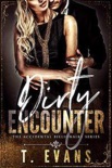 Dirty Encounter book summary, reviews and download